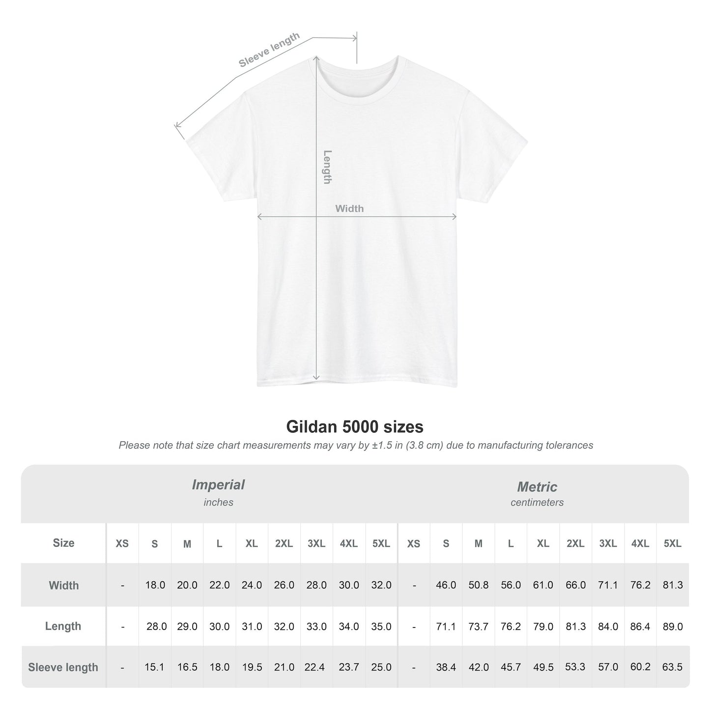 Money Definition Unisex Heavy Cotton Tee, Casual Wear, Gift for Financial Enthusiasts, Educational Tee, Everyday Style, Unique Quotes