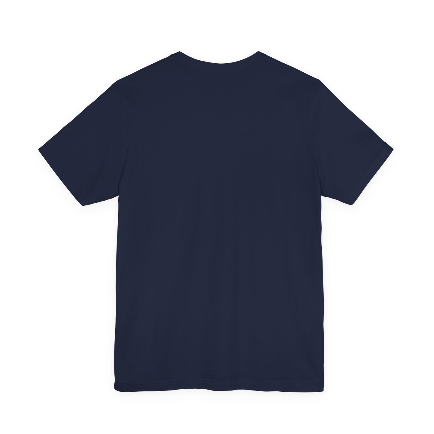 Awesome Dad T-Shirt - Perfect Father's Day Gift, Casual Wear, Gift for New Dads, Father's Day Celebration, BBQ Lover's Tee