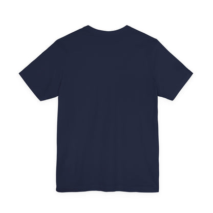 Awesome Dad T-Shirt - Perfect Father's Day Gift, Casual Wear, Gift for New Dads, Father's Day Celebration, BBQ Lover's Tee