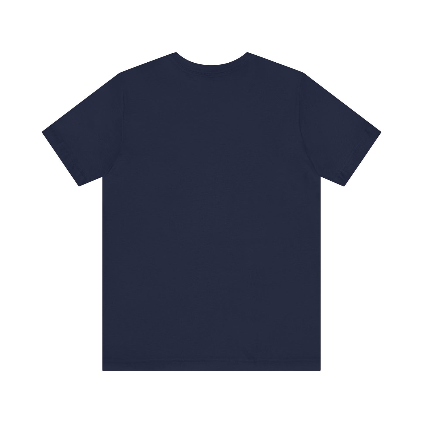 Awesome Dad T-Shirt - Perfect Father's Day Gift, Casual Wear, Gift for New Dads, Father's Day Celebration, BBQ Lover's Tee
