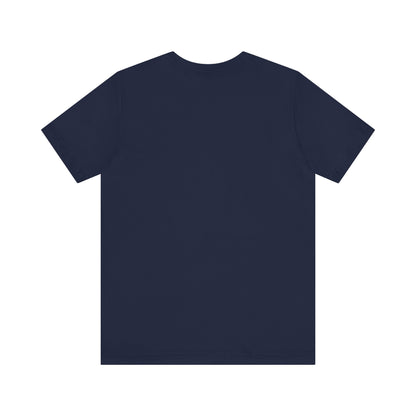 Awesome Dad T-Shirt - Perfect Father's Day Gift, Casual Wear, Gift for New Dads, Father's Day Celebration, BBQ Lover's Tee
