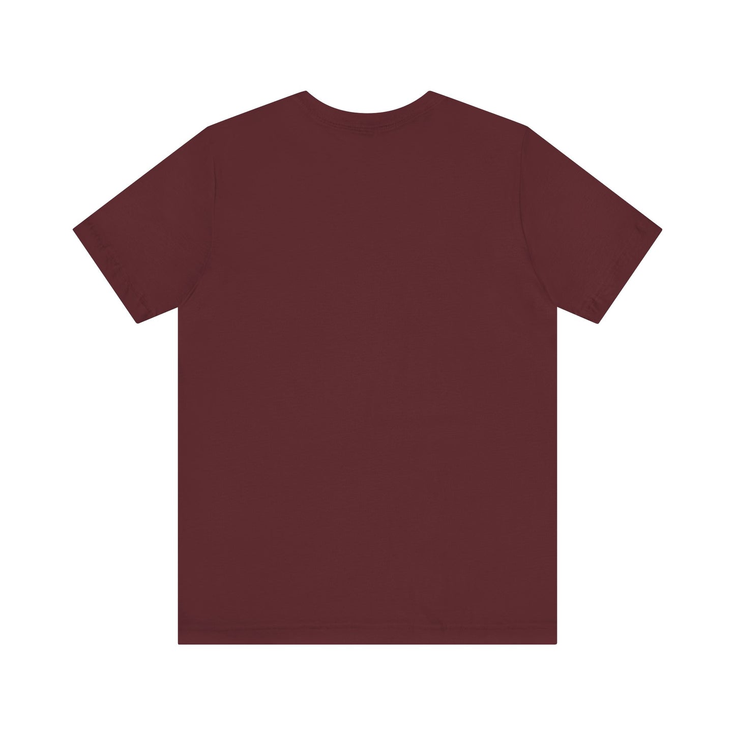 Awesome Dad T-Shirt - Perfect Father's Day Gift, Casual Wear, Gift for New Dads, Father's Day Celebration, BBQ Lover's Tee