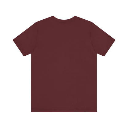 Awesome Dad T-Shirt - Perfect Father's Day Gift, Casual Wear, Gift for New Dads, Father's Day Celebration, BBQ Lover's Tee