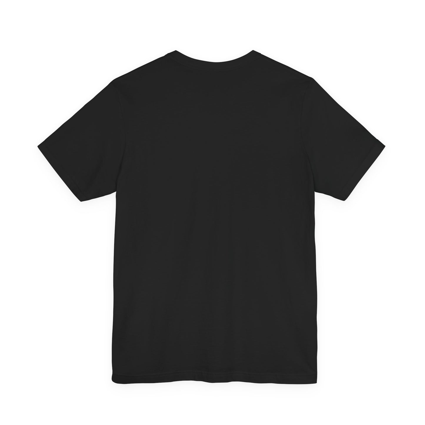 Awesome Dad T-Shirt - Perfect Father's Day Gift, Casual Wear, Gift for New Dads, Father's Day Celebration, BBQ Lover's Tee