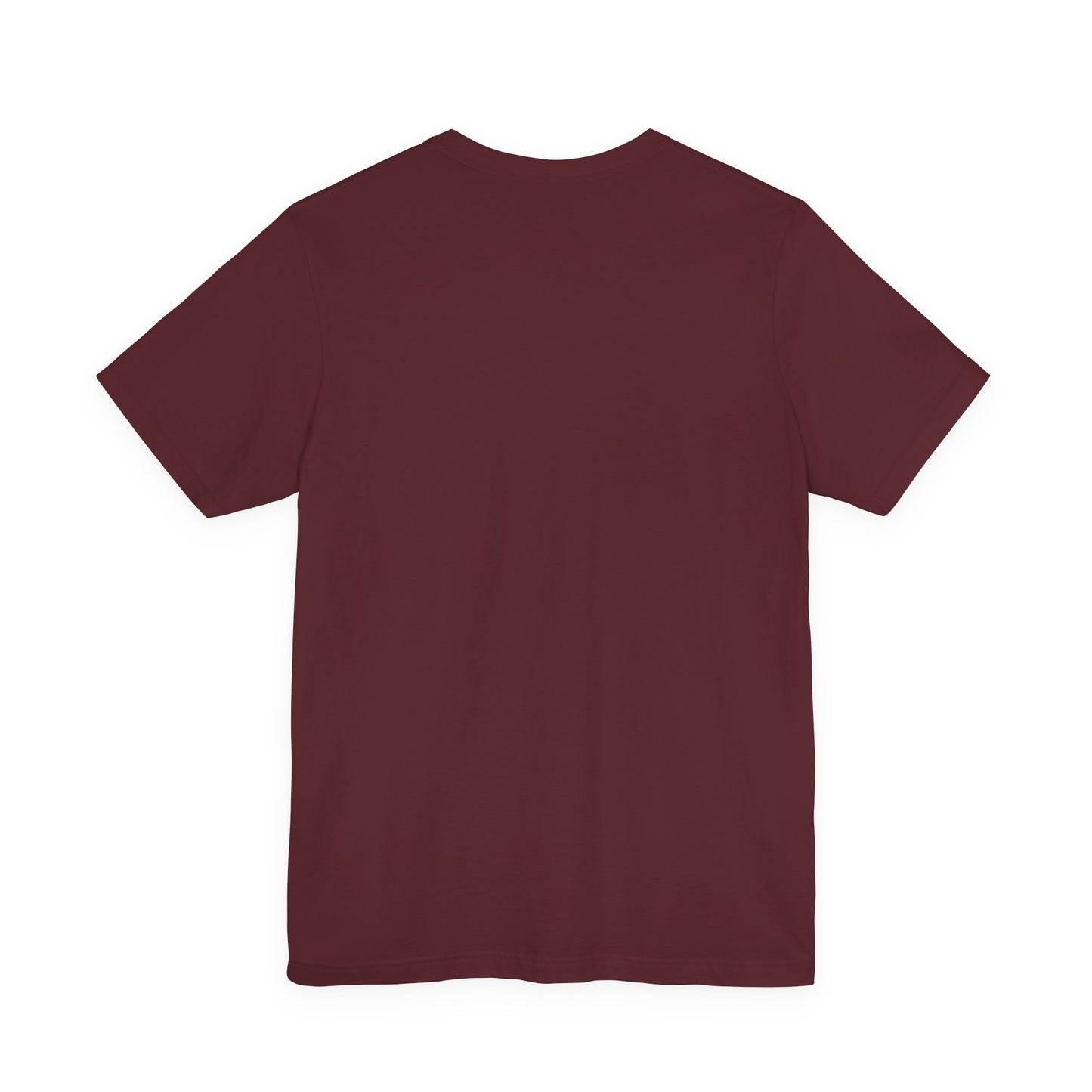 Awesome Dad T-Shirt - Perfect Father's Day Gift, Casual Wear, Gift for New Dads, Father's Day Celebration, BBQ Lover's Tee
