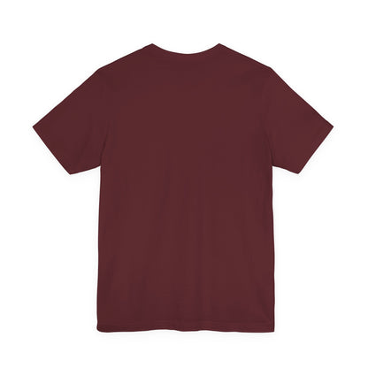 Awesome Dad T-Shirt - Perfect Father's Day Gift, Casual Wear, Gift for New Dads, Father's Day Celebration, BBQ Lover's Tee