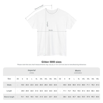 Money Definition Unisex Heavy Cotton Tee, Casual Wear, Gift for Financial Enthusiasts, Educational Tee, Everyday Style, Unique Quotes