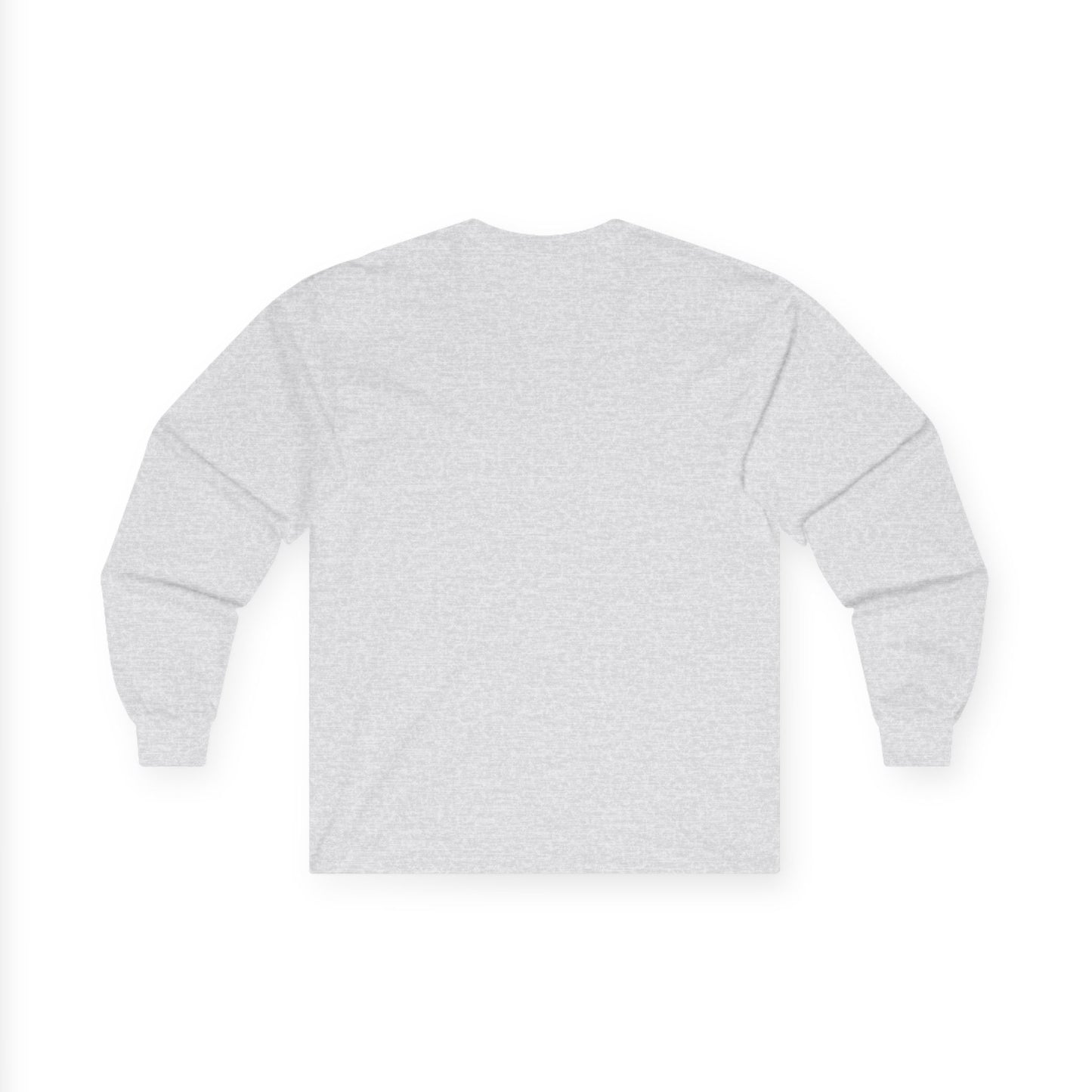 Zan Zendegi Azadi Unisex Shirt | Persian Art Long Sleeve Tee | Iran Gift for Her