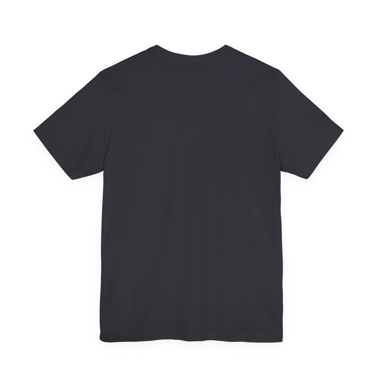 Awesome Dad T-Shirt - Perfect Father's Day Gift, Casual Wear, Gift for New Dads, Father's Day Celebration, BBQ Lover's Tee
