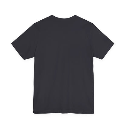Awesome Dad T-Shirt - Perfect Father's Day Gift, Casual Wear, Gift for New Dads, Father's Day Celebration, BBQ Lover's Tee