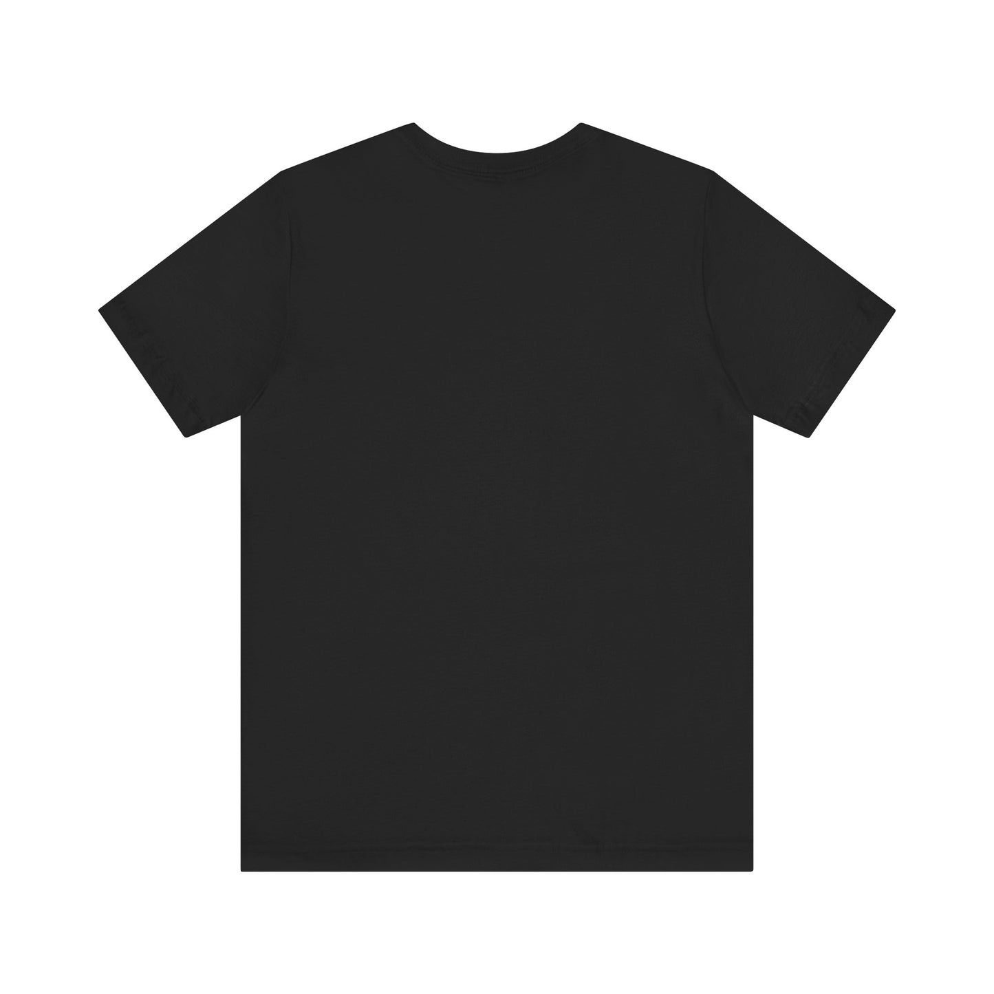 Awesome Dad T-Shirt - Perfect Father's Day Gift, Casual Wear, Gift for New Dads, Father's Day Celebration, BBQ Lover's Tee