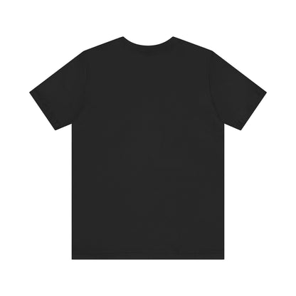 Awesome Dad T-Shirt - Perfect Father's Day Gift, Casual Wear, Gift for New Dads, Father's Day Celebration, BBQ Lover's Tee