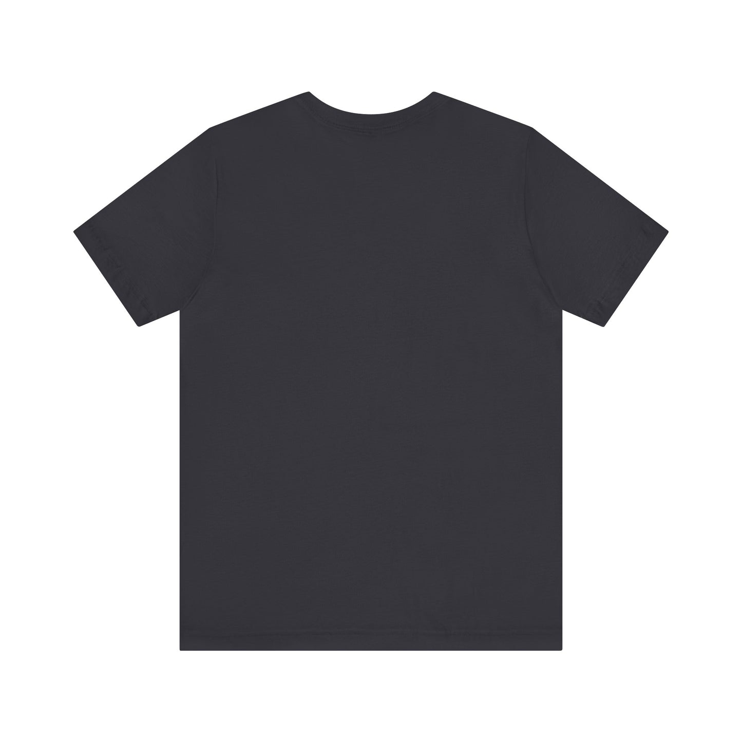 Awesome Dad T-Shirt - Perfect Father's Day Gift, Casual Wear, Gift for New Dads, Father's Day Celebration, BBQ Lover's Tee
