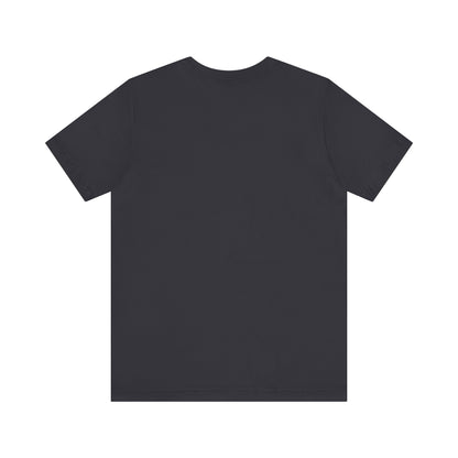 Awesome Dad T-Shirt - Perfect Father's Day Gift, Casual Wear, Gift for New Dads, Father's Day Celebration, BBQ Lover's Tee