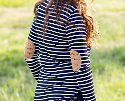 Poems Iron-On Transfer – Persian Poetry Art