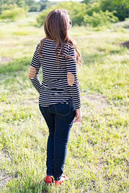 Poems Iron-On Transfer – Persian Poetry Art