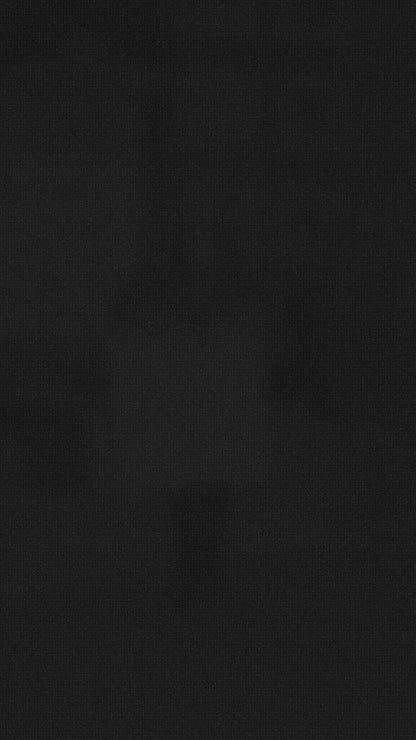 Between Night and Memory Original Abstract Landscape Painting